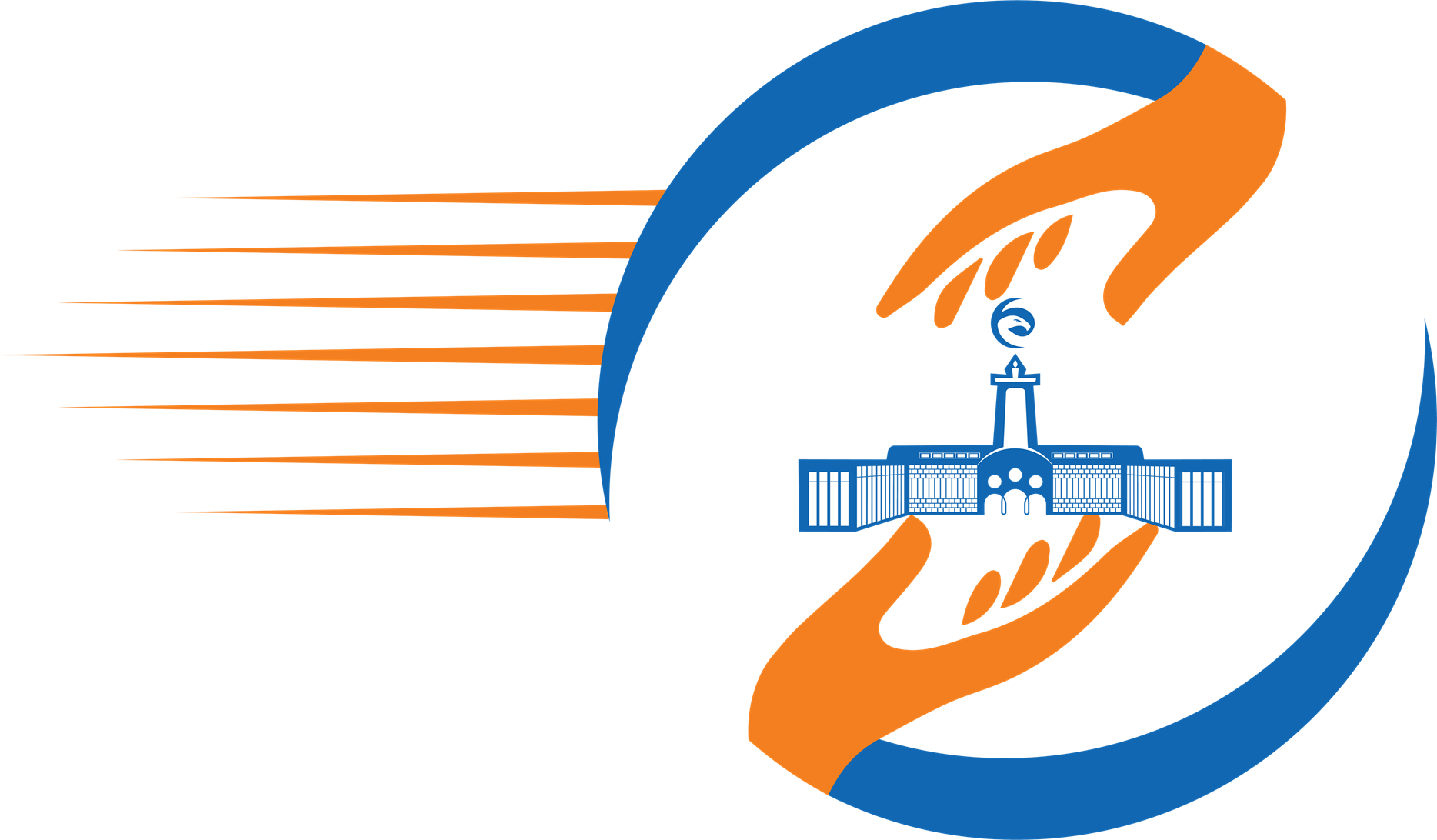 አስተዳደር ፍርድ ቤት